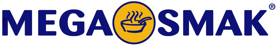 Catering Mega-Smak Logo